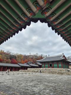 Chic Stay 홍대 합정 명동 # 최대8인 # 신축 엘리베이터 # 무료짐보관 # 무료주차 - 6