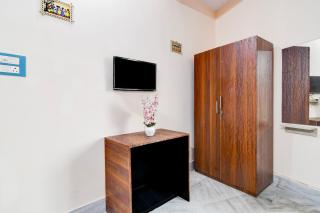 Hotel O New Annapurna Plaza Hotel & Banquet - Calcutta - 1