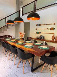 Condomínio Baía de Cupe - 5