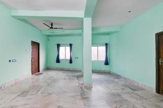 Hotel O New Annapurna Plaza Hotel & Banquet - Kolkata - 8