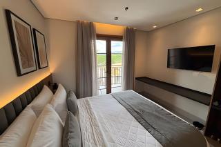 Resort em Pirenópolis - Pyrenéus Residence. - 8