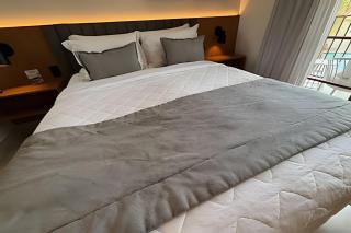 Resort em Pirenópolis - Pyrenéus Residence. - 7