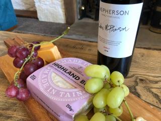 Ballygroggan Farmhouse - Uk35208 - 8