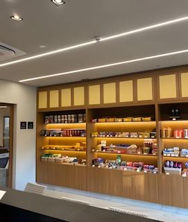 Resort em Pirenópolis - Pyrenéus Residence. - 5