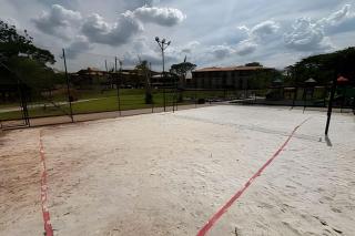 Resort em Pirenópolis - Pyrenéus Residence. - 1