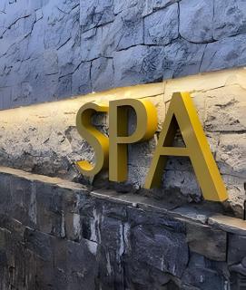 Resort em Pirenópolis - Pyrenéus Residence. - 4