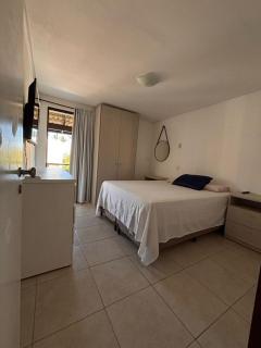 Condomínio Baía de Cupe - 3