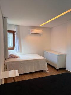 Condomínio Baía de Cupe - 1