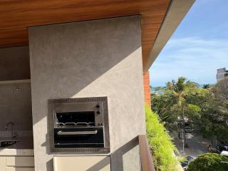 New apartment 60m from the beach Rooftop with pool - 4