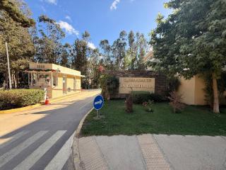 Departamento en Quebradas de La Candelaria, Algarrobo - 3