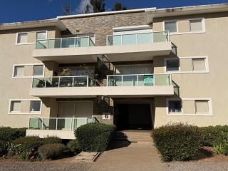 Departamento en Quebradas de La Candelaria, Algarrobo - 2