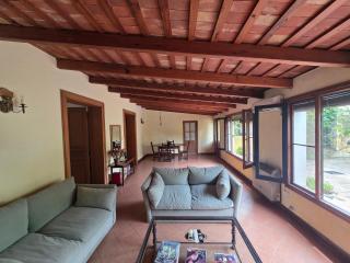 Posada De La Plaza - 5