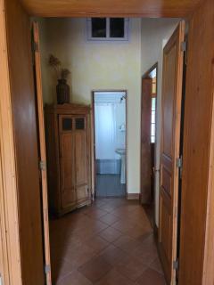 Posada De La Plaza - 2