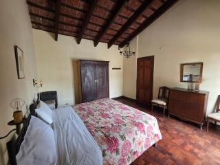 Posada De La Plaza - 1