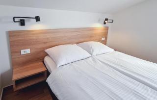 2 Bedroom Nice Apartment In Rab - 1