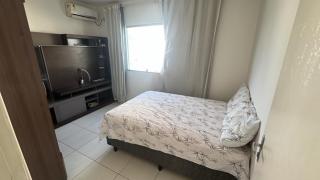 Praia de Guaibim - 3