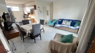 Praia de Guaibim - 2