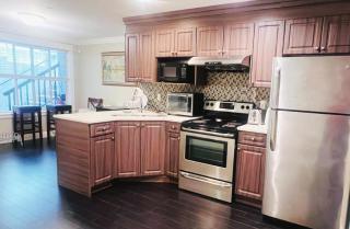 White Rose House - 9