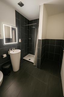 La Suite Hotel - Self Check-in - 7