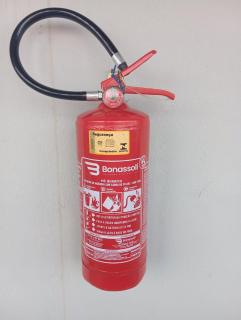 Apartamento Nº 3 suite individual - Pousada Itapetininga - 9