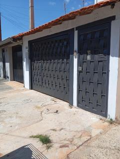 Apartamento Nº 3 suite individual - Pousada Itapetininga - 3