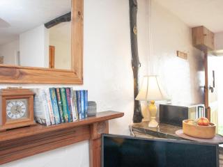 Byre - Saint Martin - 6