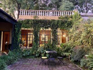 Posada De La Plaza - 0