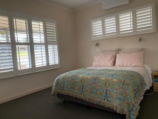 Birubi Holiday Homes Kangaroo Island - 8