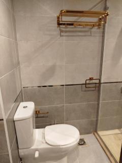 Princese Resort Beach 1ST Avenue SouthSide - 6