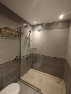 Princese Resort Beach 1ST Avenue SouthSide - 5