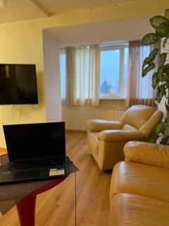 Солнечная Набережная 6 - 3