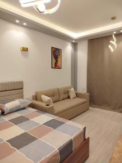 Princese Resort Beach 1ST Avenue SouthSide - 1