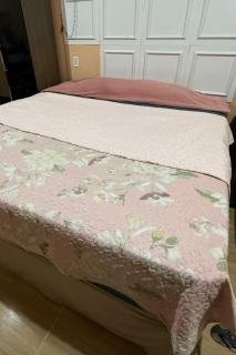 Casa Studio com piscina - 3