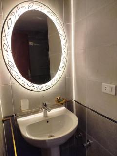 Princese Resort Beach 1ST Avenue SouthSide - Hurghada - 4