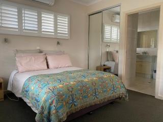 Birubi Holiday Homes Kangaroo Island - 9