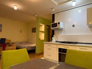 Солнечная Набережная 6 - 5