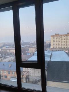 BEST LOCATION In BISHKEK - 1