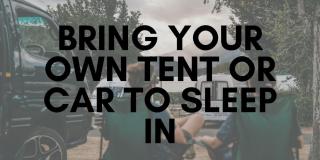 Te Anau Lakeview Holiday Park & Motels - 6