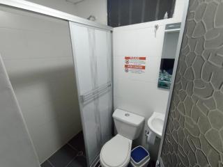 Proyecto tour yuma tatacoa - 6