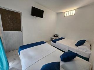 Proyecto tour yuma tatacoa - 9