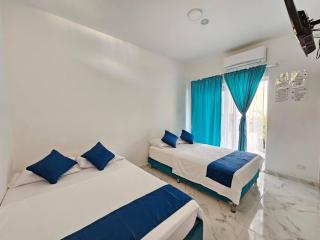 Proyecto tour yuma tatacoa - 4