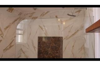 Azura Vacation Rental - 8