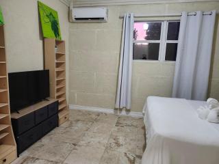 Azura Vacation Rental - 5