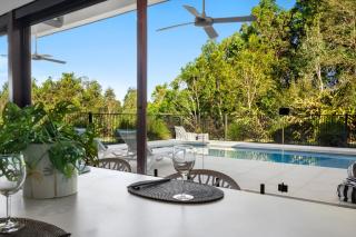 Golden Valley Luxury Hinterland Escape - Valdora - 6