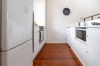 New York Loft, Private Car Park, Walk to Stadium - 4