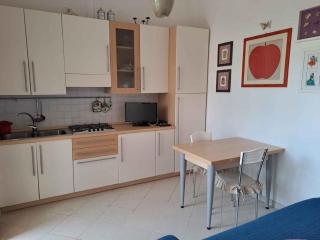 Apartment near Beach in Bibione 54722 - 9
