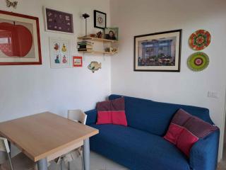 Apartment near Beach in Bibione 54722 - 8