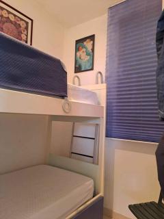 Apartment near Beach in Bibione 54722 - 6