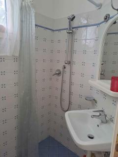 Apartment near Beach in Bibione 54722 - 5