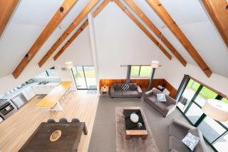 Ferny Lane House - 0